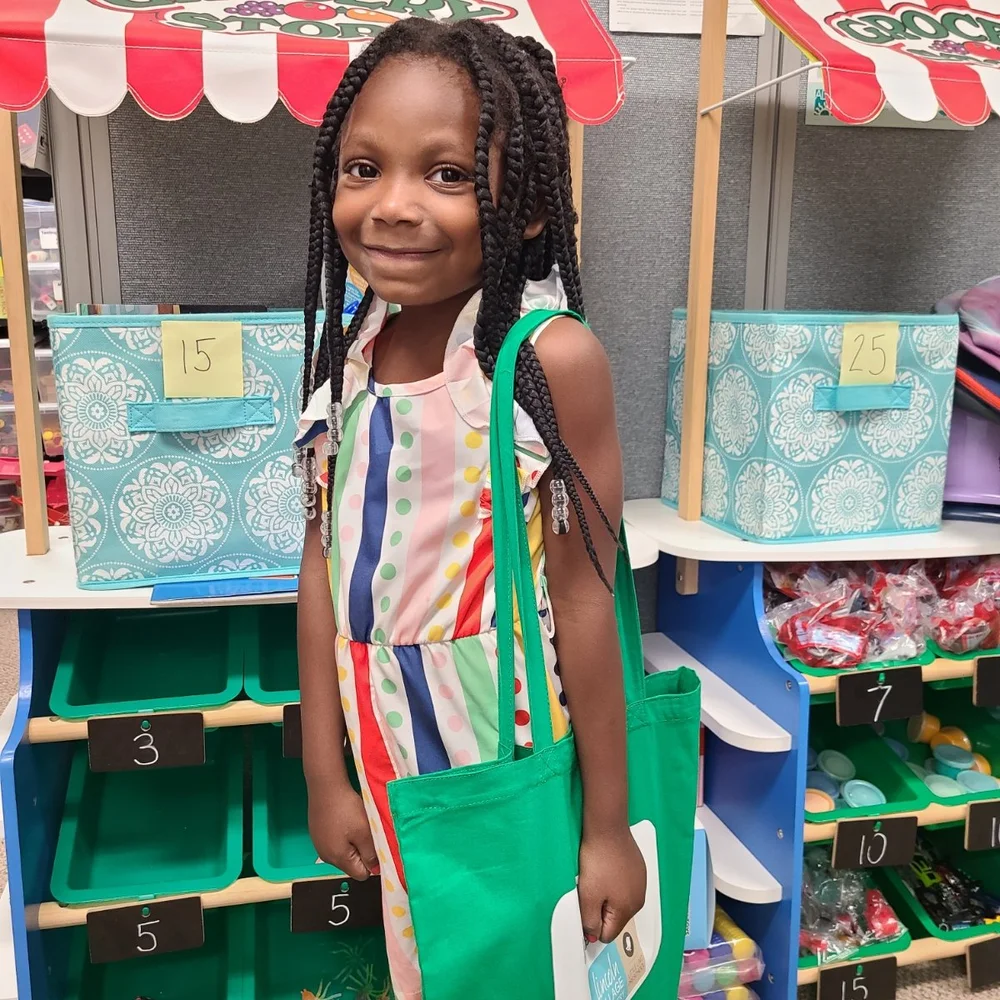 11-22-Little Linc-01.jpeg