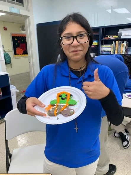 11-22-Learning Lab-01.jpg