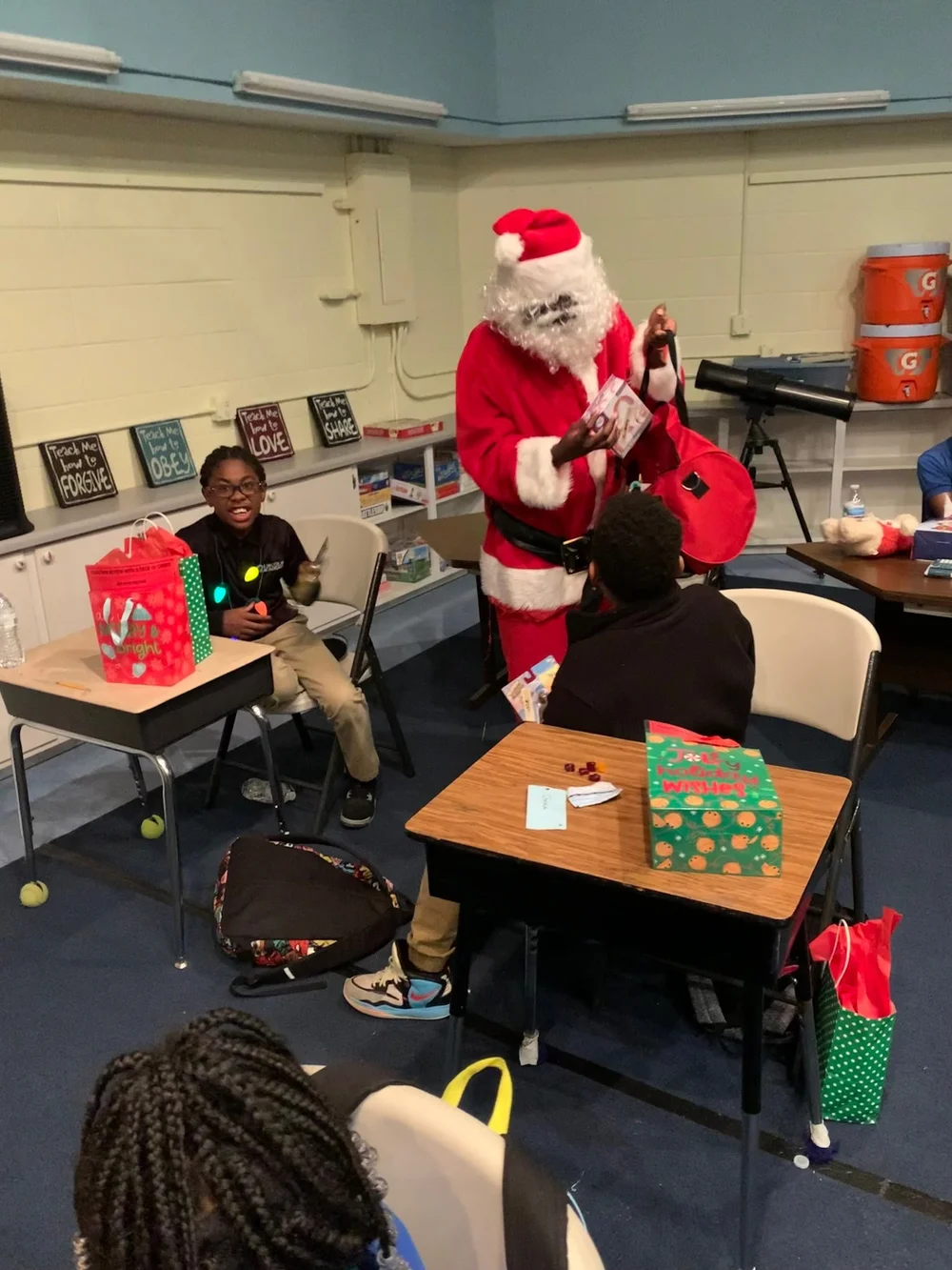 01-23-Learning Lab-03.jpg