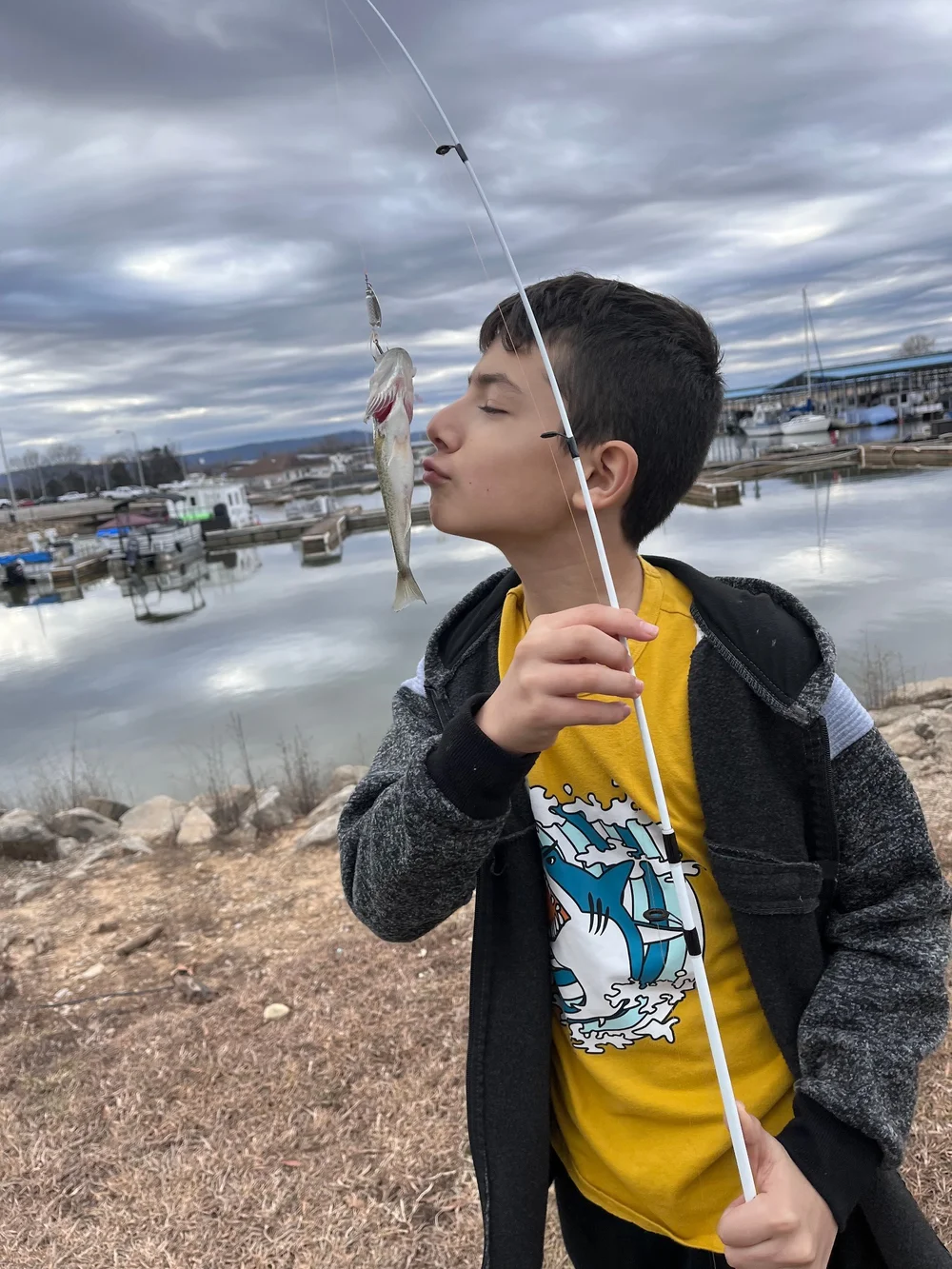 01-23-Learning Lab-05.jpg