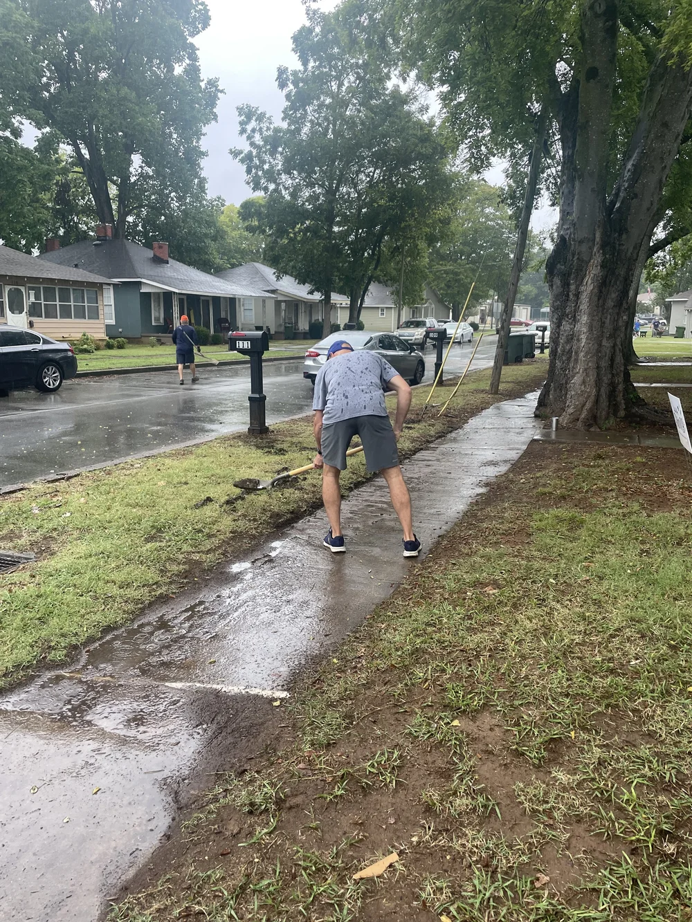 09-23-Serving Day-01.jpeg