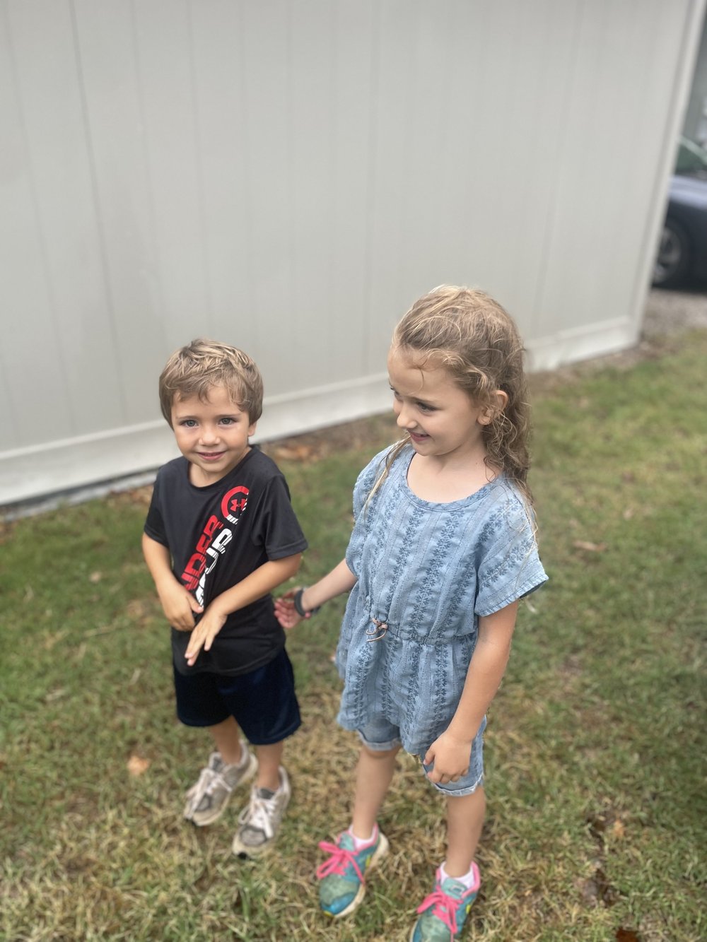 09-23-Serving Day-04.jpeg