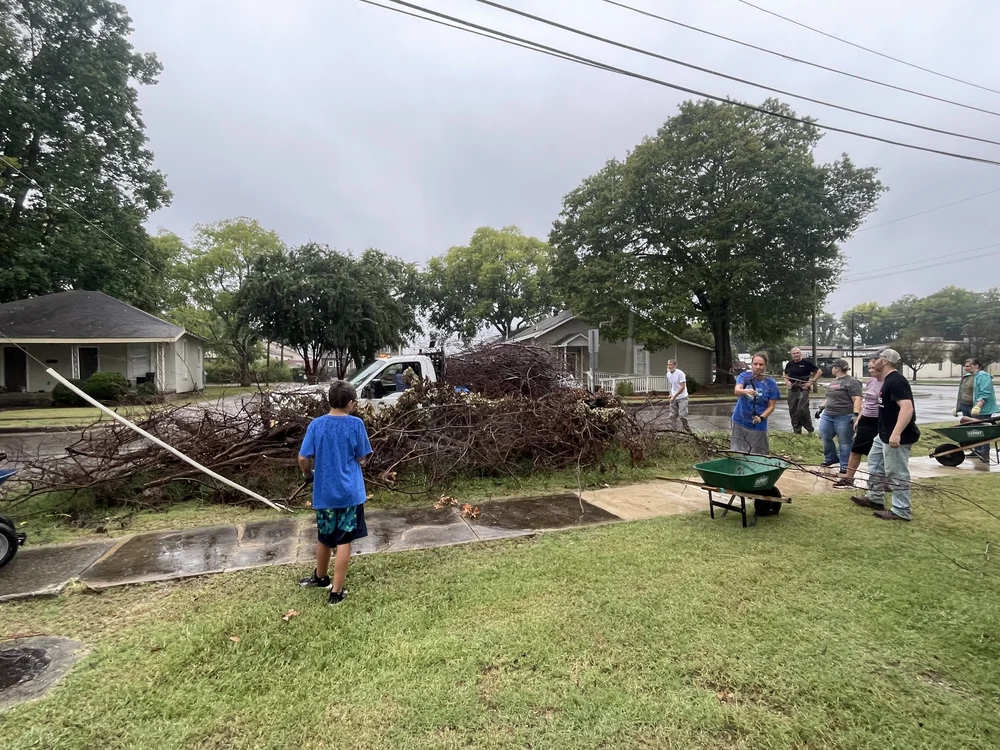 09-23-Serving Day-03.jpeg