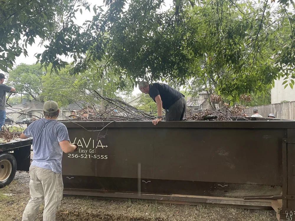 09-23-Serving Day-05.jpeg