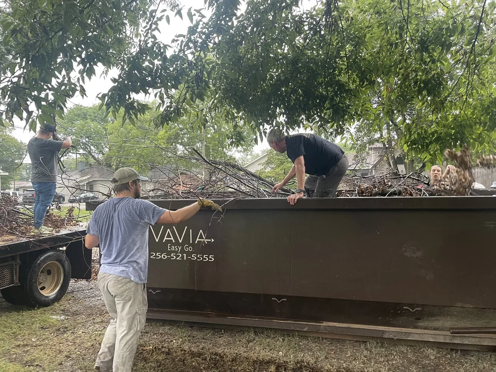 09-23-Serving Day-06.jpeg