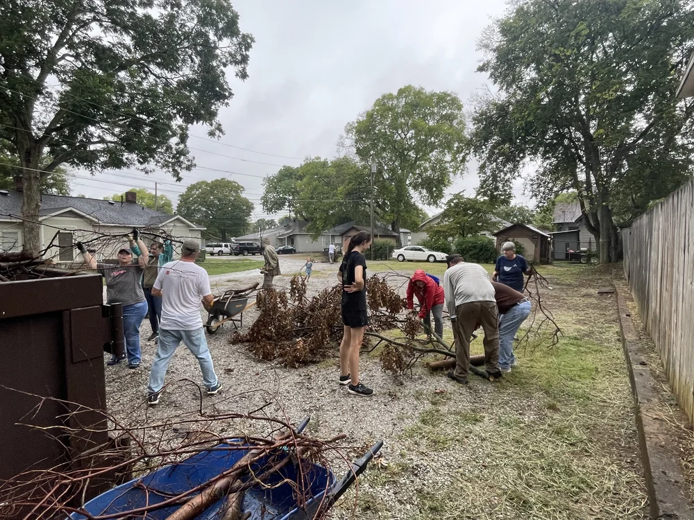 09-23-Serving Day-09.jpeg