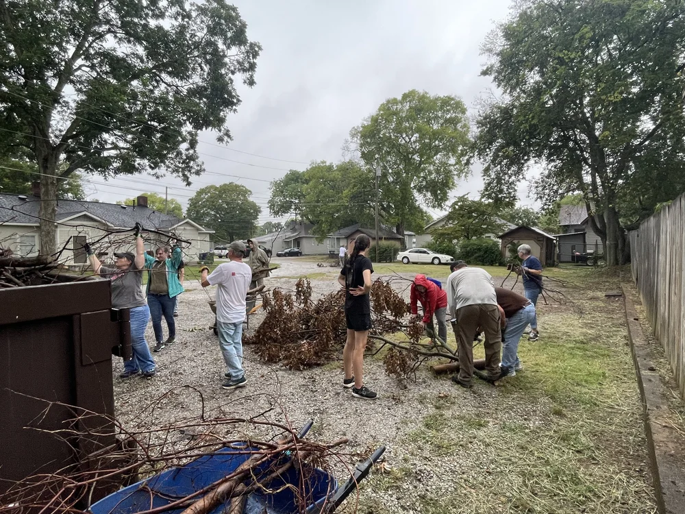 09-23-Serving Day-10.jpeg