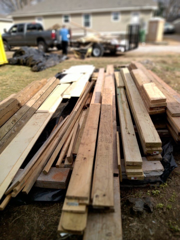 Wood Pile.jpeg