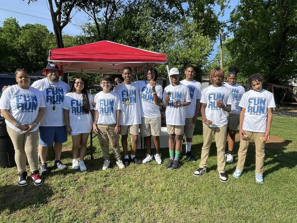 FunRun.jpeg