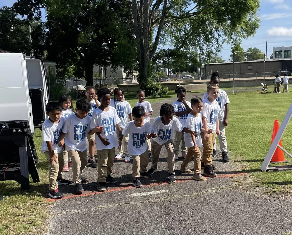 FunRun7.jpeg