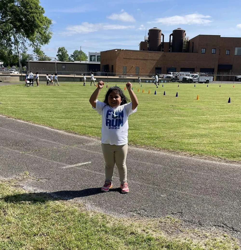 FunRun10.jpeg