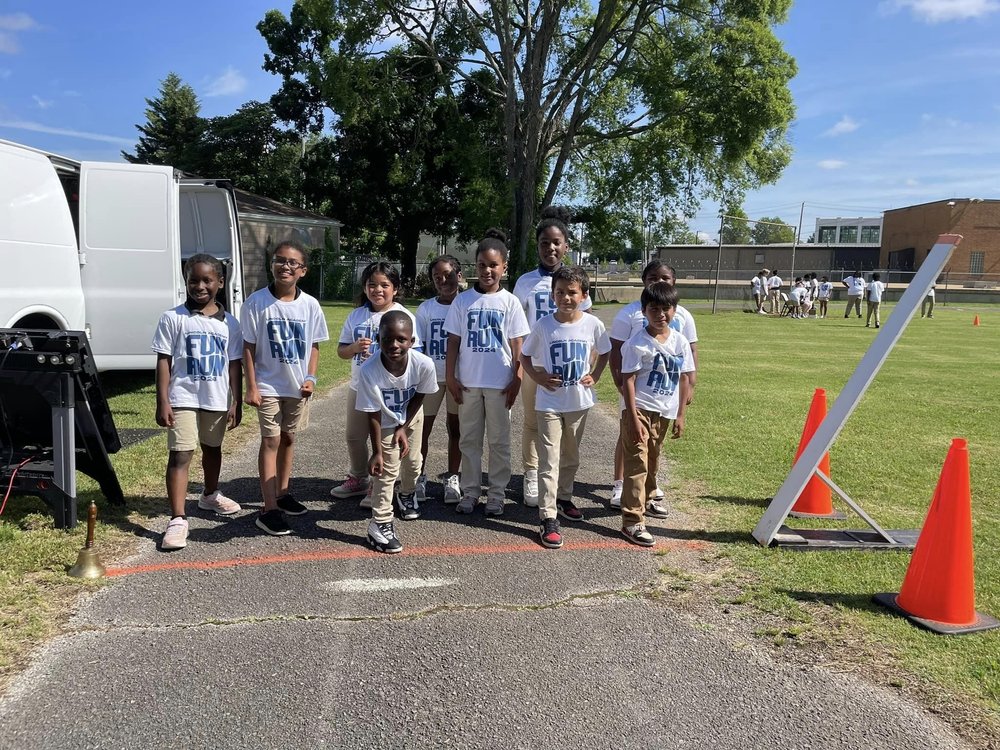 FunRun11.jpeg