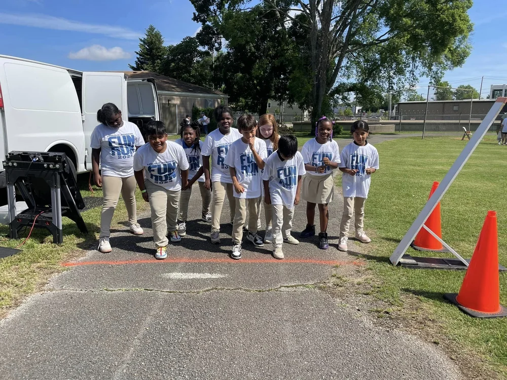 FunRun13.jpeg