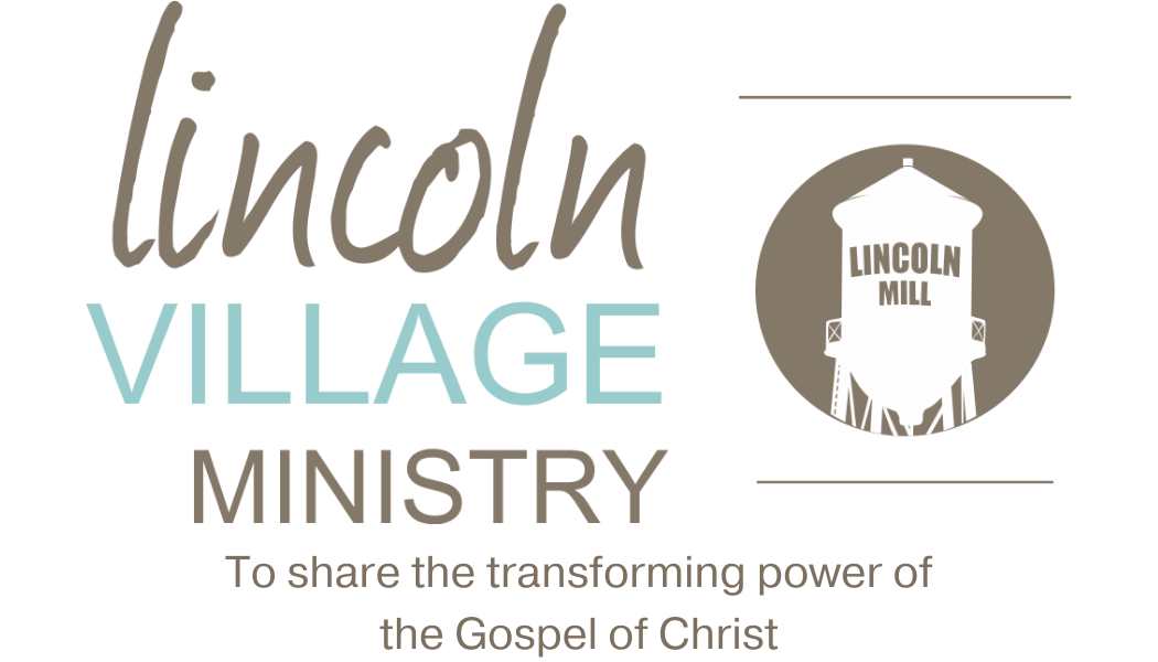 Lincoln Village Ministry