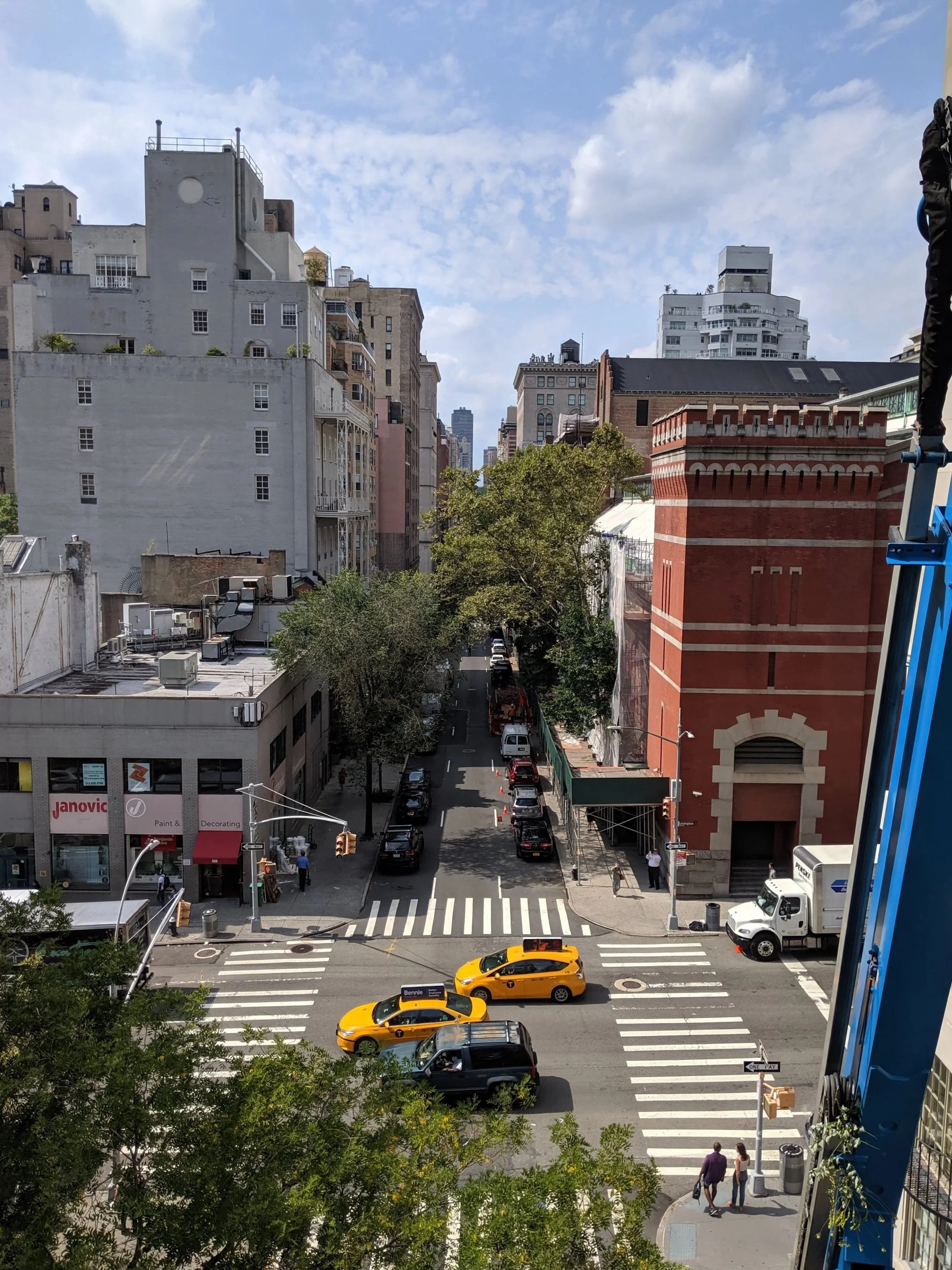 MVIMG_20190904_143258.jpg