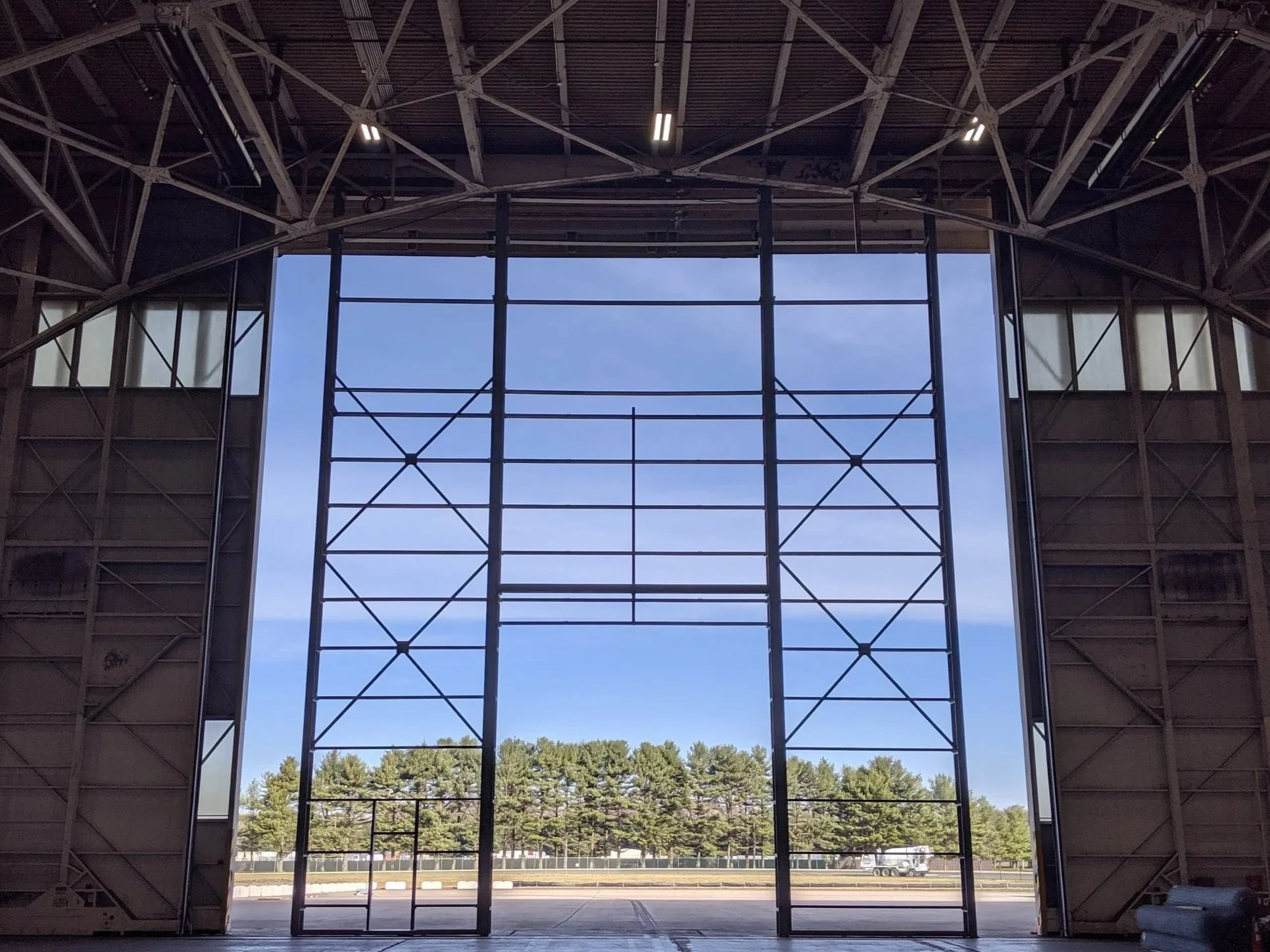MVIMG_20191115_091436.jpg