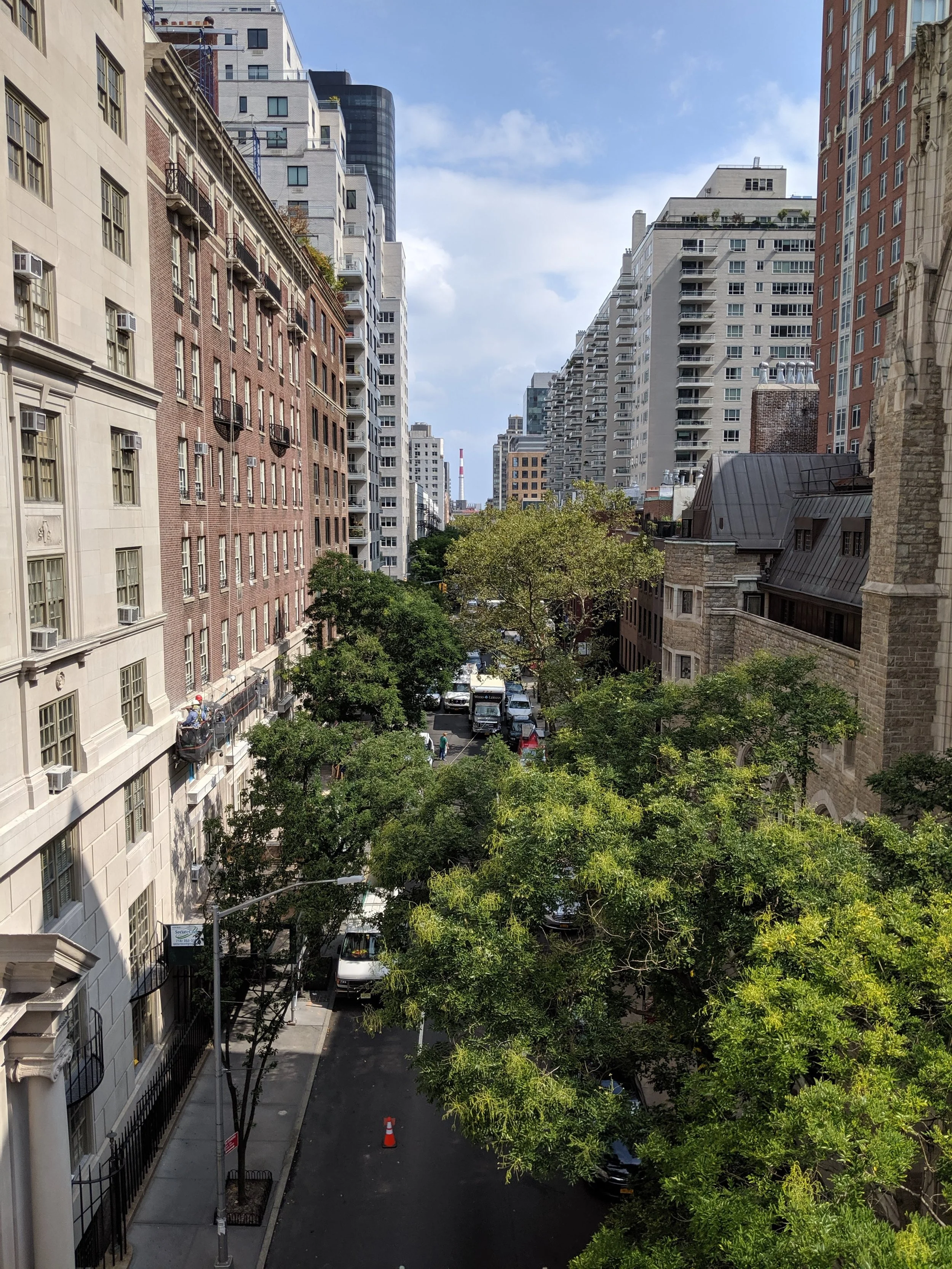 MVIMG_20190904_143321.jpg
