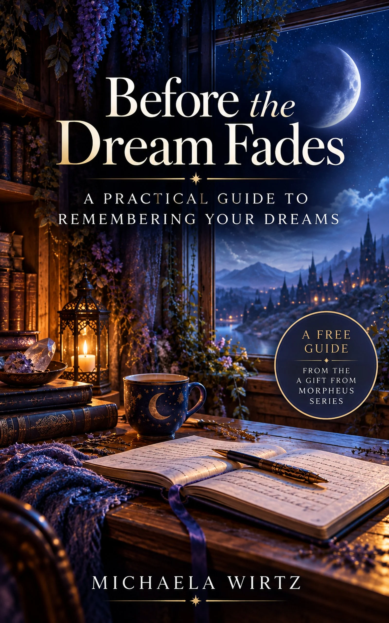 Before_the_Dream_Fades_KDP_1600x2560.jpg