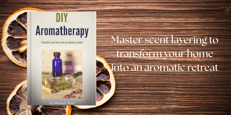 DIY Aromatherapy.png