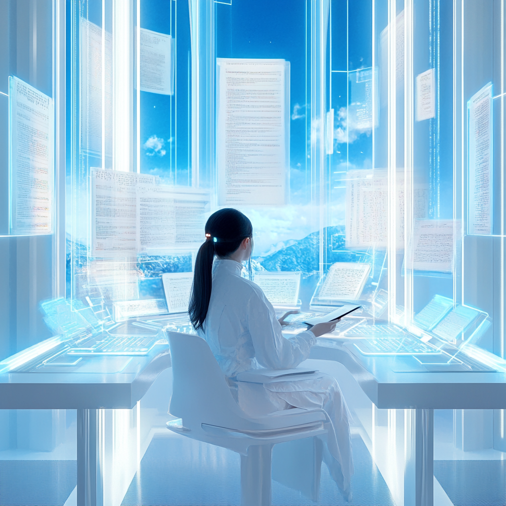 The Hidden Costs of Publishing