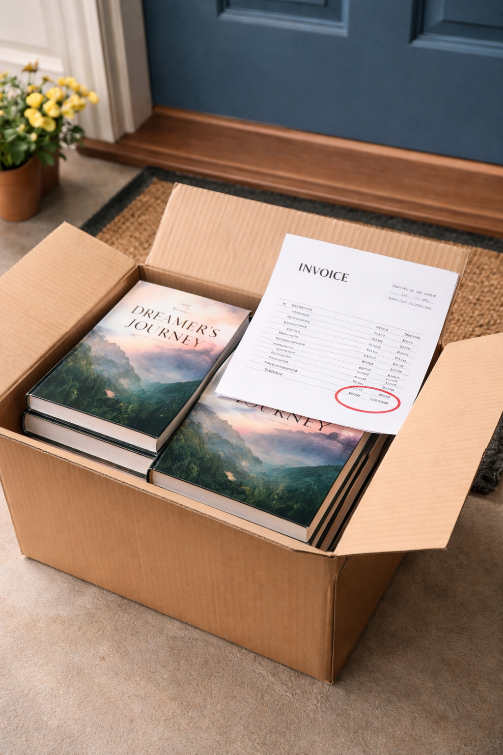 Is IngramSpark Worth It for Indie Authors?