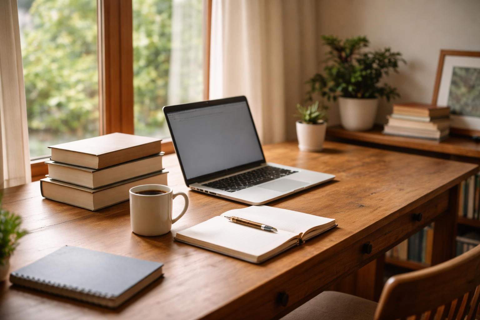 Wide vs Exclusive Publishing