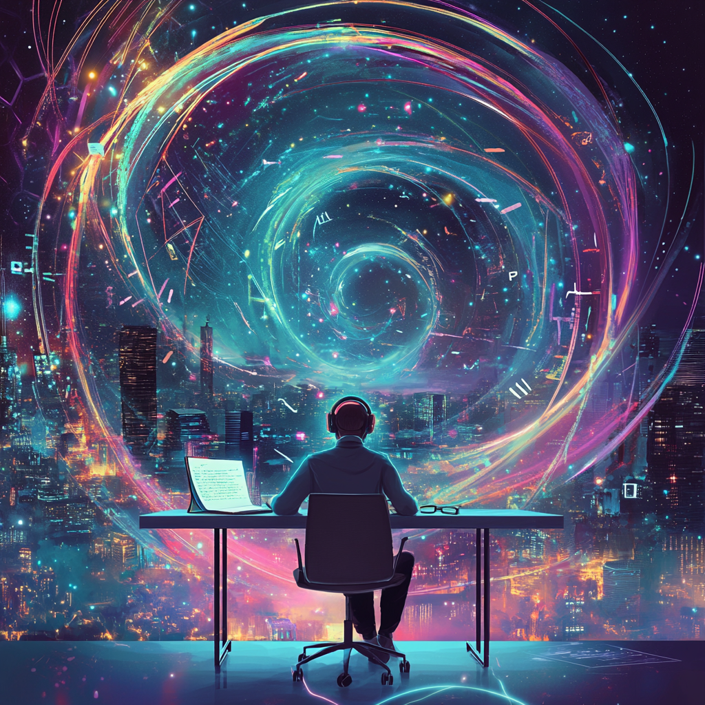 The Real Cost of Going Wide