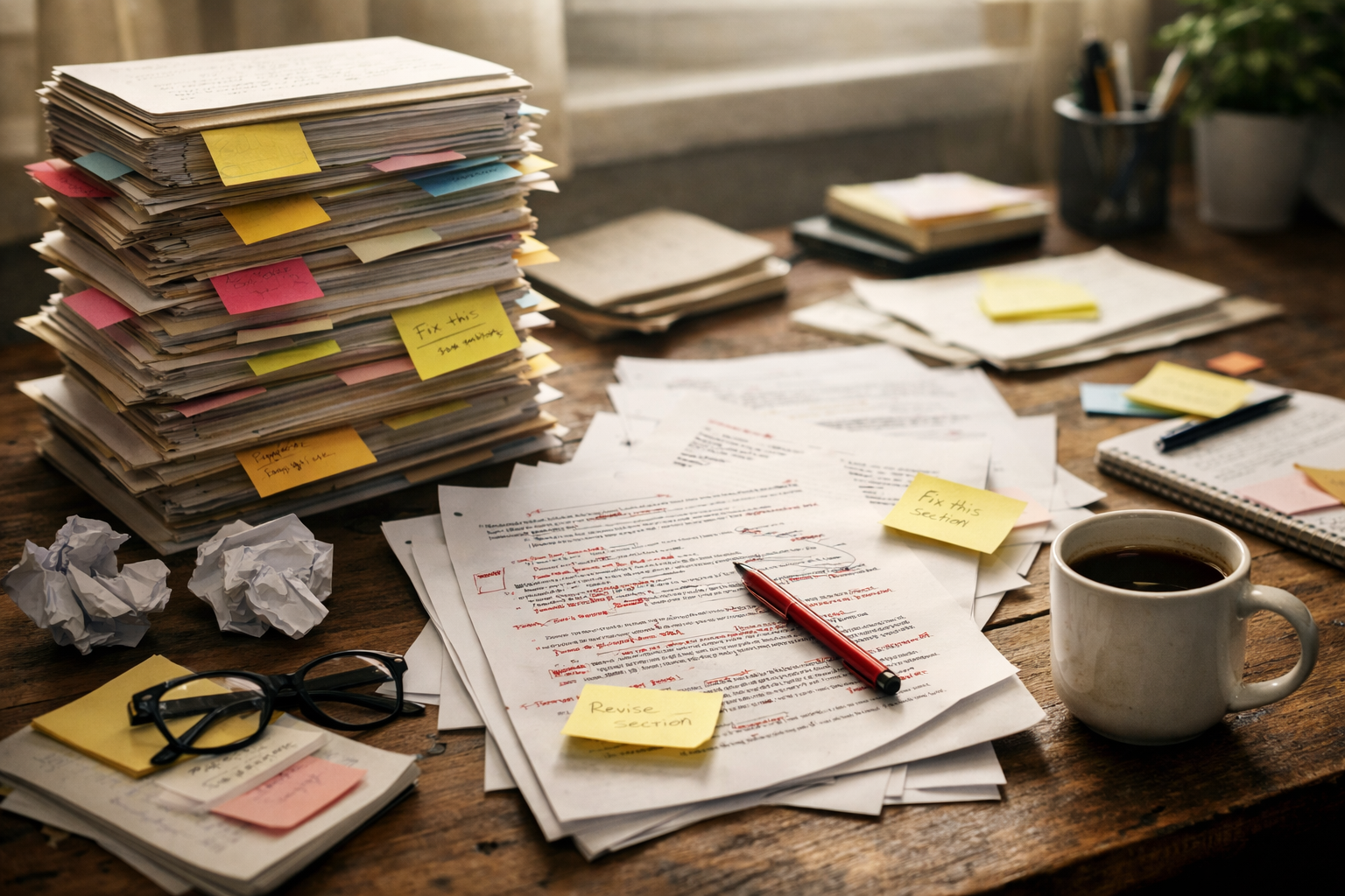 Why Cheap Publishing Choices Often Cost More Later