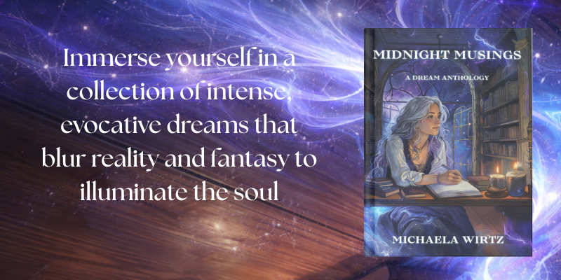 Midnight Musings.png