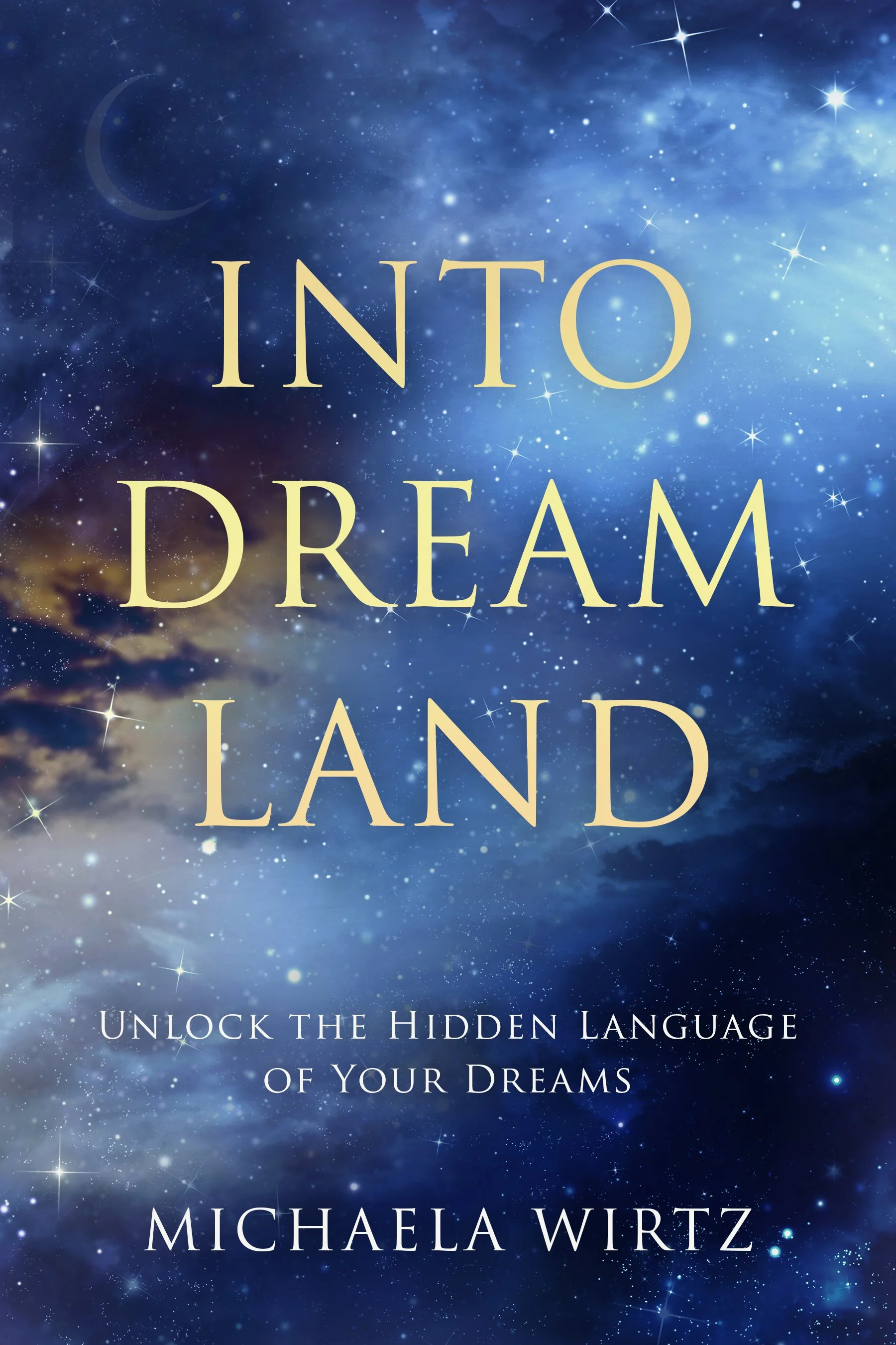 INTO DREAMLAND_v1.jpg