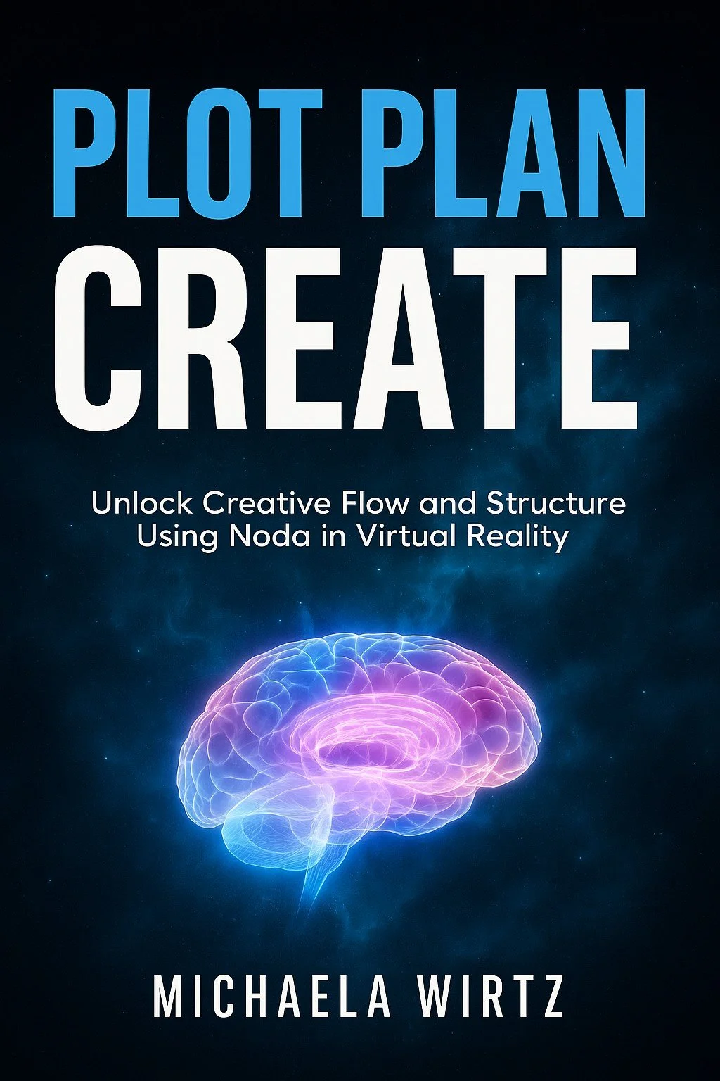 Plot Plan Create Cover.jpg