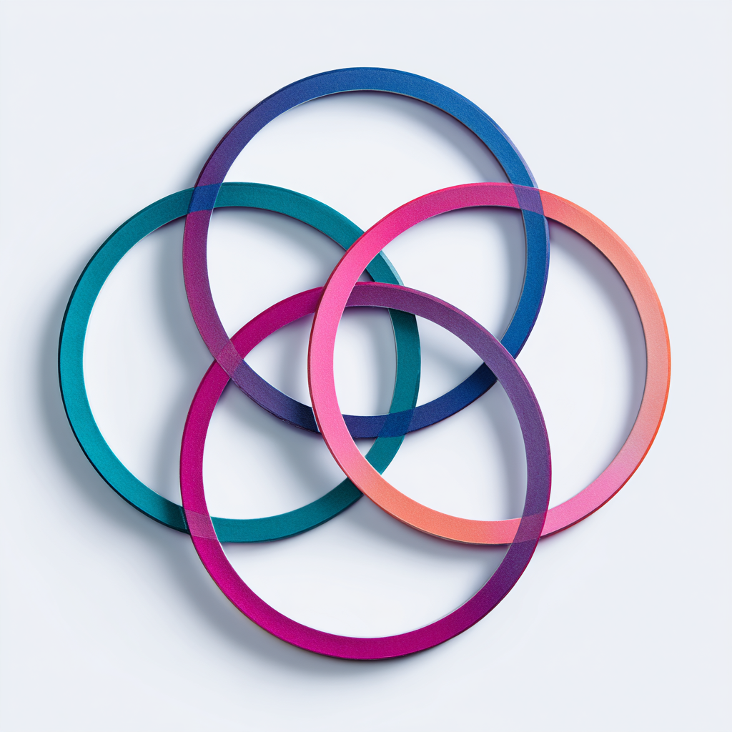 author reboot 2026, writing systems, book launch systems, reader engagement, content planning for authors, author business organization, sustainable writing habits, creative productivity, author ecosystem, Michaela Wirtz