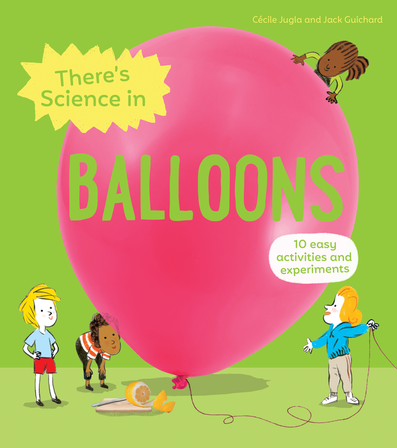 there-s-science-in-balloons-cover.png