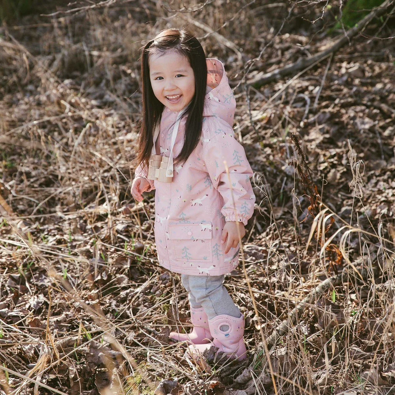LINE_ALBUM_Jan_Jul刷毛外套(花色)_250927_9.jpg
