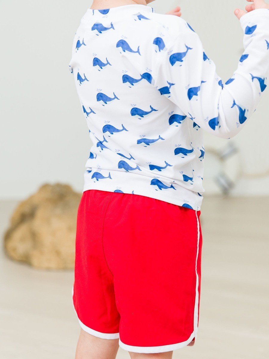 LINE_ALBUM_Rufflebutts 男童上衣_250422_27.jpg