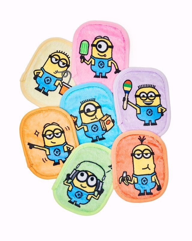 S__90079305_0.jpg