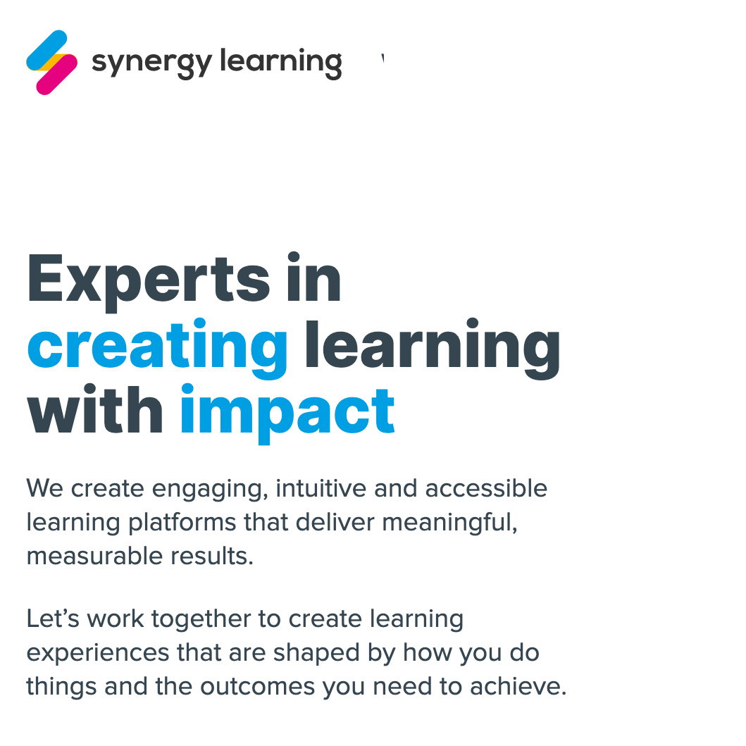 Synergy-Learning-LMS-E-Learning-Software-That-Delivers-Results.png