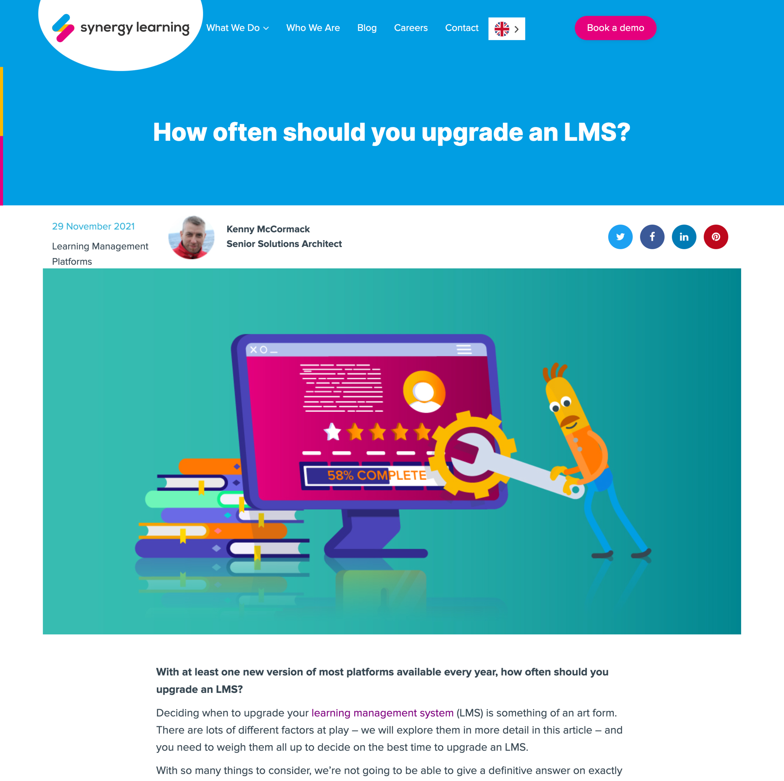 How-often-should-you-upgrade-an-LMS-Synergy-Learning.png