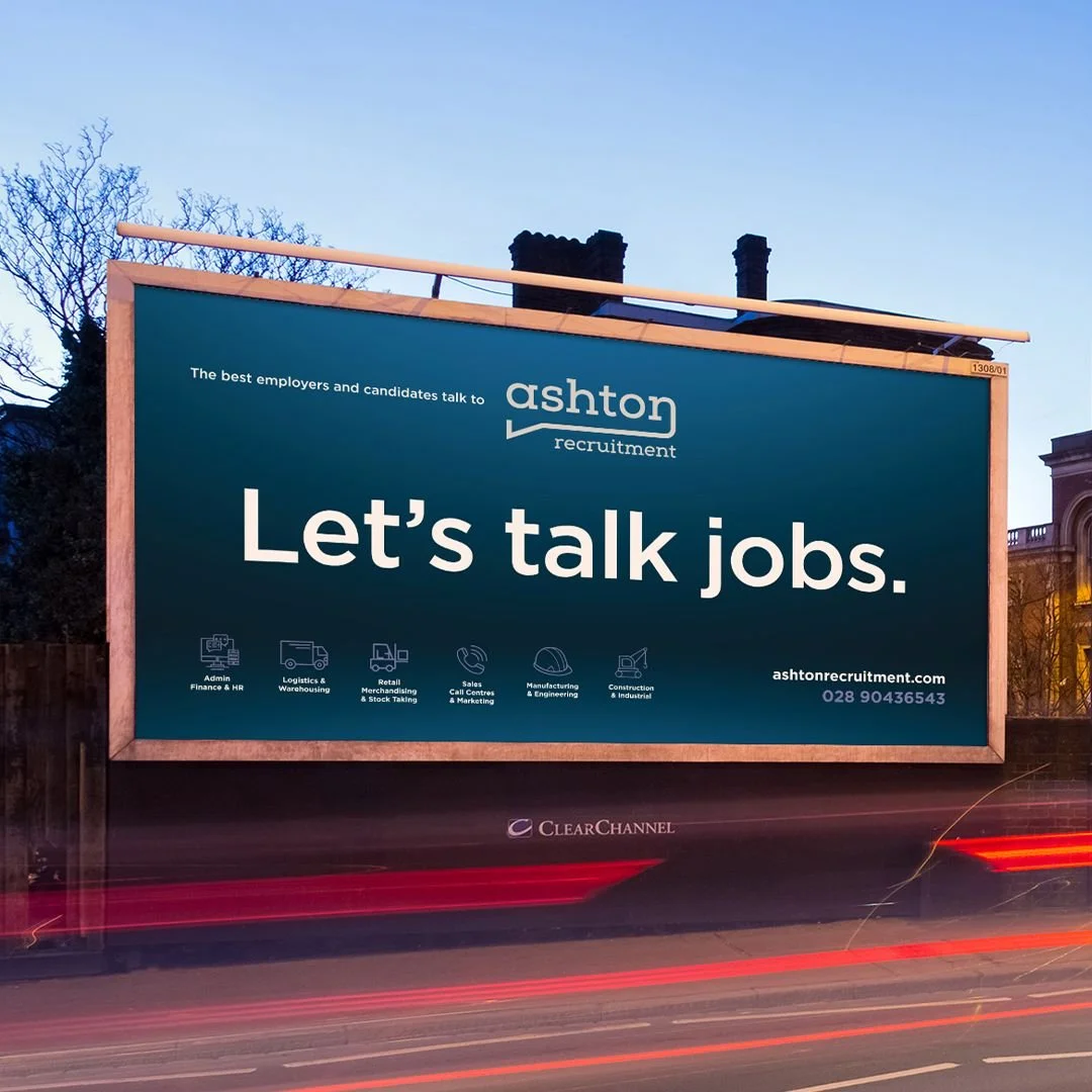 Ashton_Recruitment.jpeg