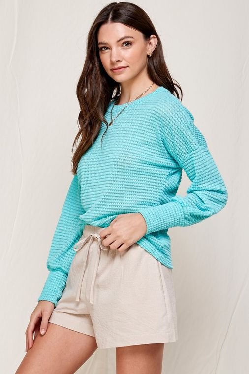 studio 1989_waffle sweater 1.jpeg