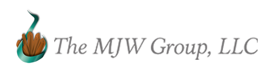 The MJW Group