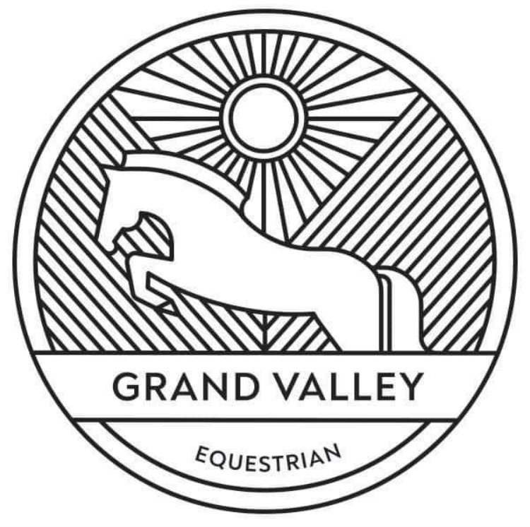 Grand Valley Equestrian