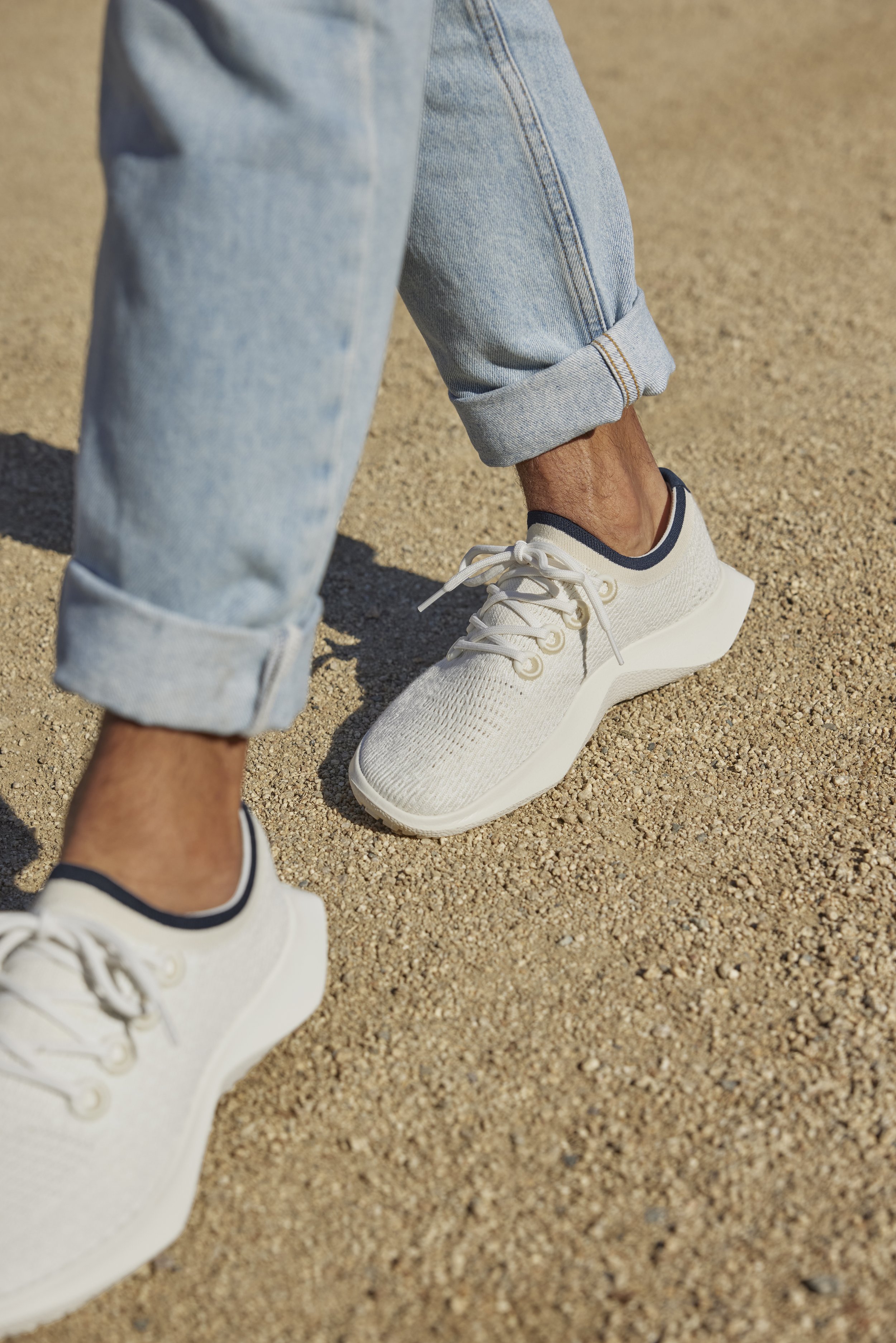 Allbirds_SpringShoot_City_MW_Shot51_5493.jpg