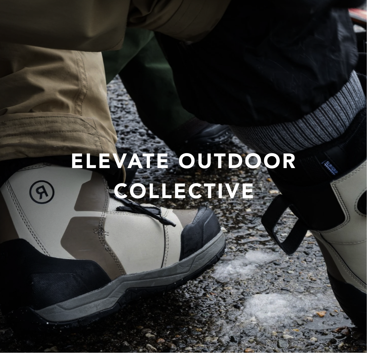 boardwalk-sales-elevate-outdoor-collective-ride-03.png