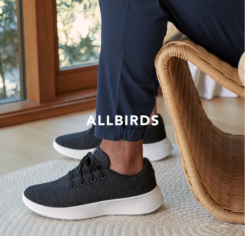 boardwalk-sales-allbirds-04.png
