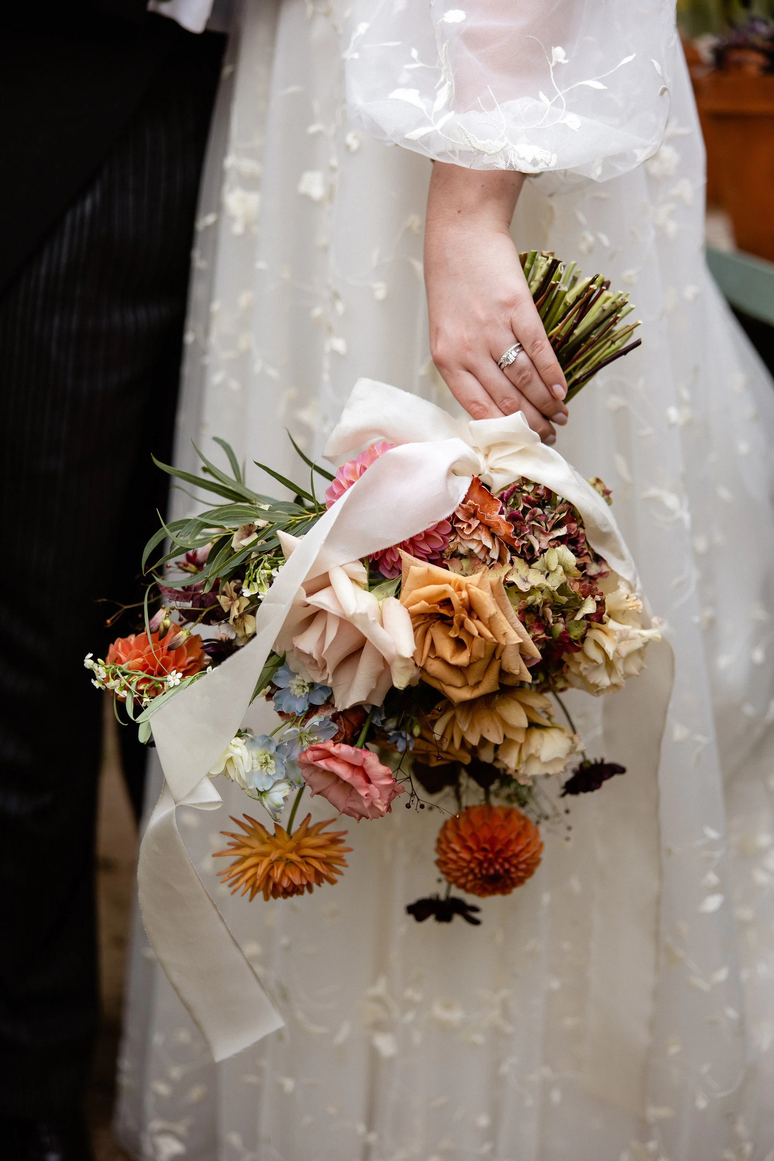 Sophie & Nick-591-Original.jpg
