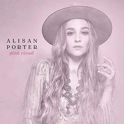 Alisan-Porter-Never-Could-_-Wild-One.jpeg