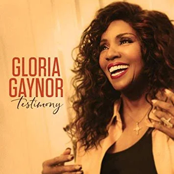 Gloria-Gaynor-Testimony.jpeg