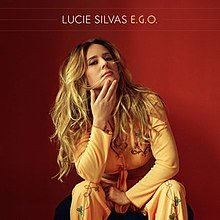luciesilvas-ego.jpeg