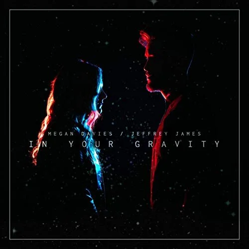 Megan-Davies-In-Your-Gravity.jpeg